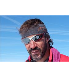 Logo für Yann Dupertuis Logo für Yann Dupertuis