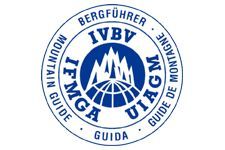 Foto von Thomas Zumtaugwald Foto von Thomas Zumtaugwald