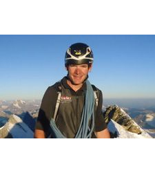 Logo für Thomas Zumtaugwald Logo für Thomas Zumtaugwald