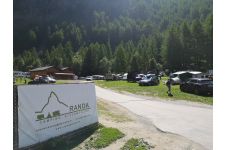 Foto von Camping Attermenzen Randa Foto von Camping Attermenzen Randa