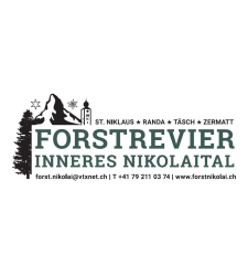 Logo für Forstbetrieb Inneres Nikolaital Logo für Forstbetrieb Inneres Nikolaital