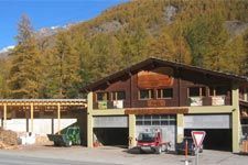 Foto von Forstbetrieb Inneres Nikolaital Foto von Forstbetrieb Inneres Nikolaital