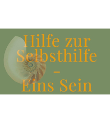 Logo für Fussreflexzonenmassage & Energiearbeit Logo für Fussreflexzonenmassage & Energiearbeit