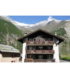 Logo für Haus Bergdohle Logo für Haus Bergdohle