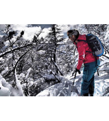 Logo für Justine Jörger Logo für Justine Jörger