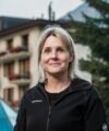 Foto von Sonja Aufdenblatten Foto von Sonja Aufdenblatten