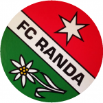 Logo-FC-Randa