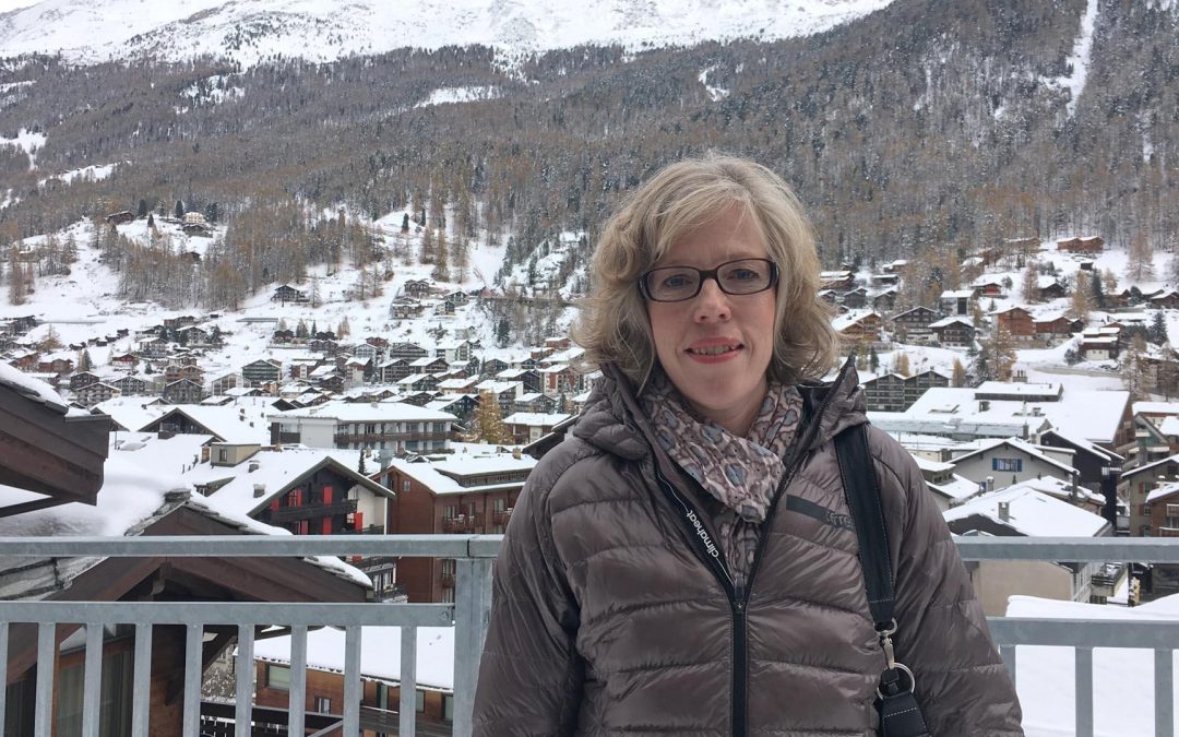 Zermatt: Von Budget zu Investitionen und Zufahrtstrasse