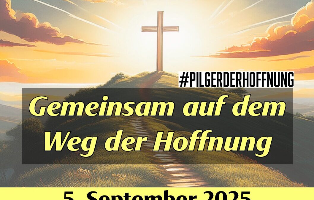 flyer-jgn-2025-gemeinde-randa